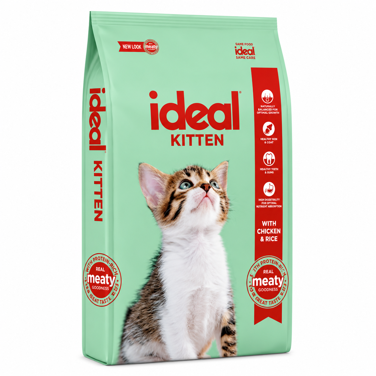 f74b53e1-ff8f-4d65-91eb-04b6ee3617cc.png IDEAL KITTEN FOOD 1KG - Image 1