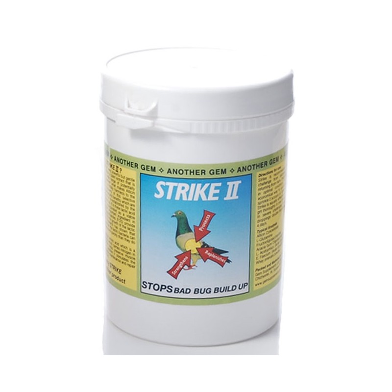 gem-strike-100g.jpg STRIKE 100G GEM - Image 1
