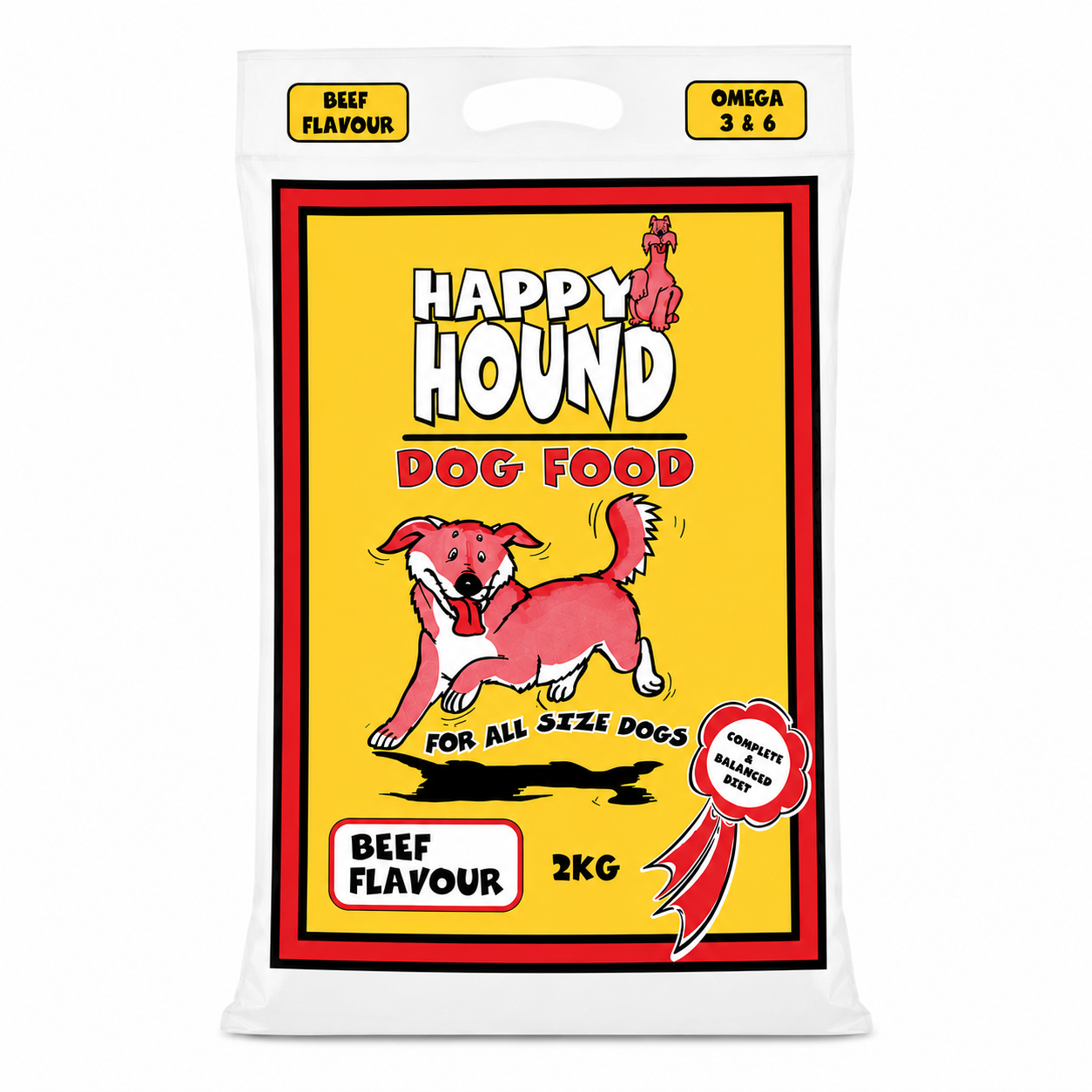 happy_hound_2kg.png HAPPY HOUND 2KG - Image 1