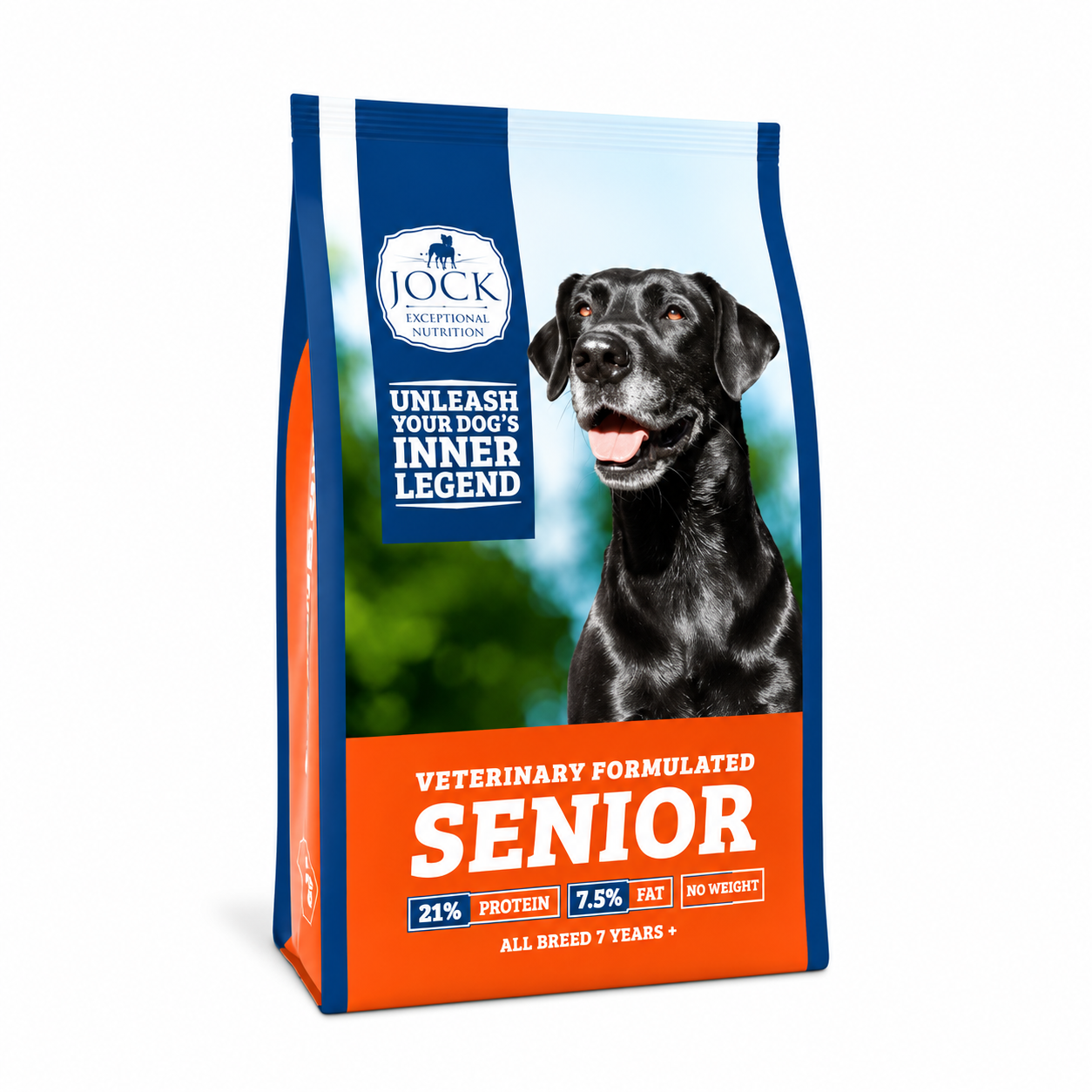 jock_senior.png JOCK SENIOR 8KG - Image 1