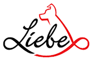Liebe