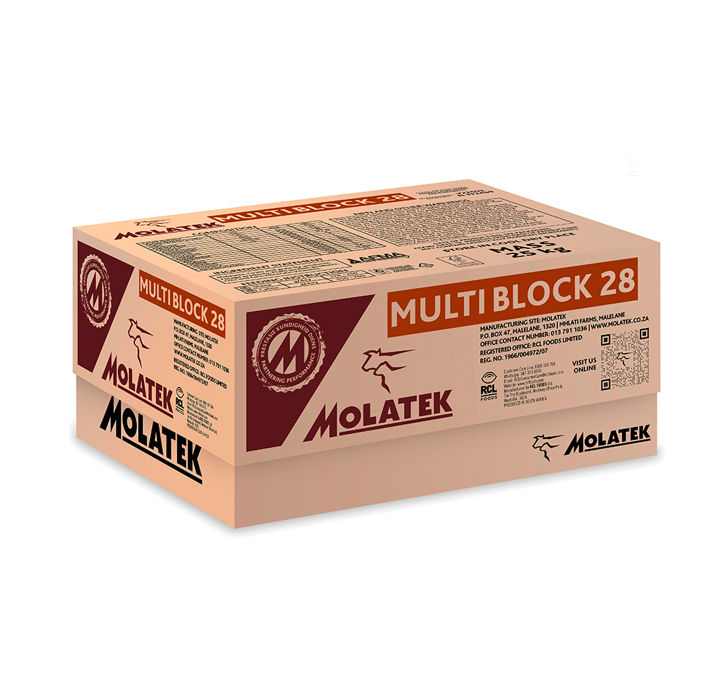 molatek-multiblock.png MOLATEK MULTI BLOCK 25KG - Image 1
