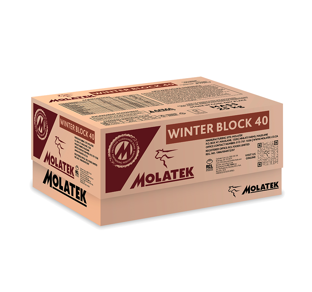molatek-winter-block.png MOLATEK WINTER BLOCK 25KG - Image 1