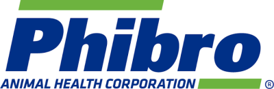 Phibro Animal Health