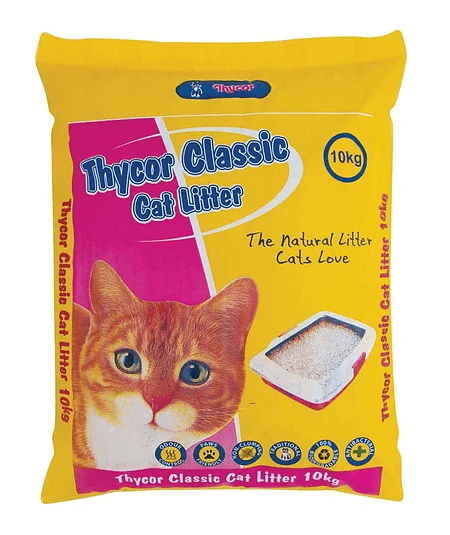 thycor_litter_10kg.png THYCOR CAT LITTER 10KG - Image 1