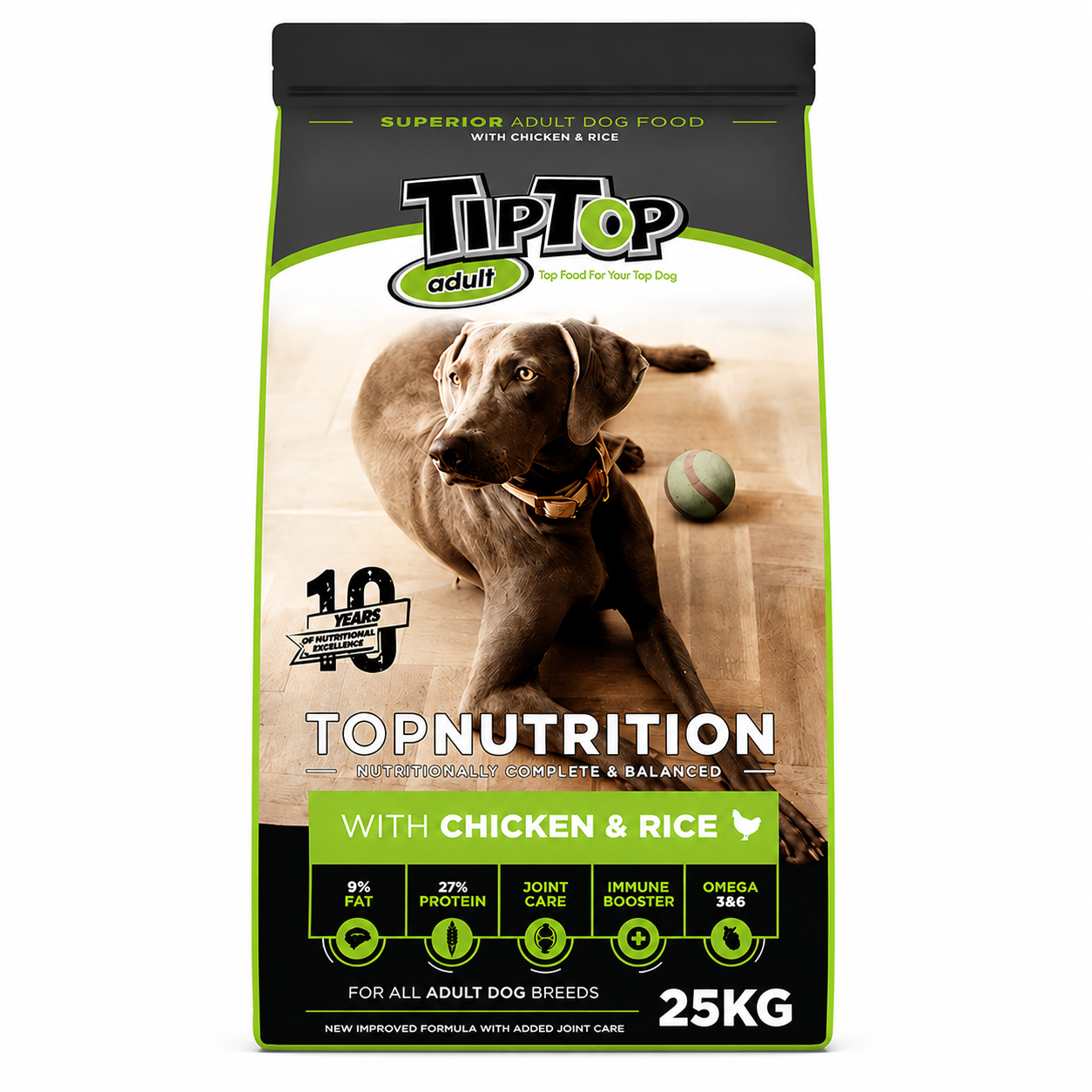 tip_top_adult_25kg.png TIP TOP ADULT 25KG - Image 1