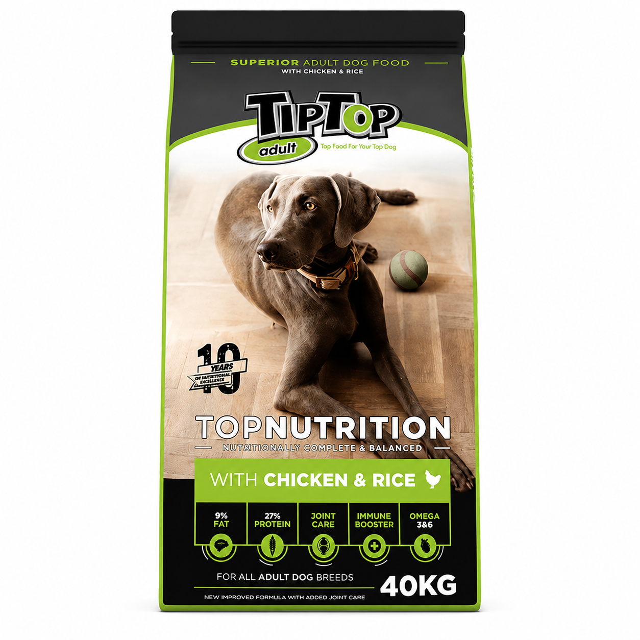 tip_top_adult_40kg.png TIP TOP ADULT 40KG - Image 1