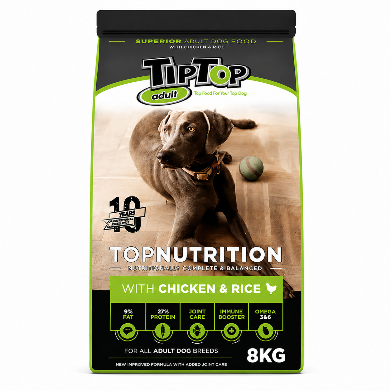 tip_top_adult_8kg.png TIP TOP ADULT 8KG - Image 1