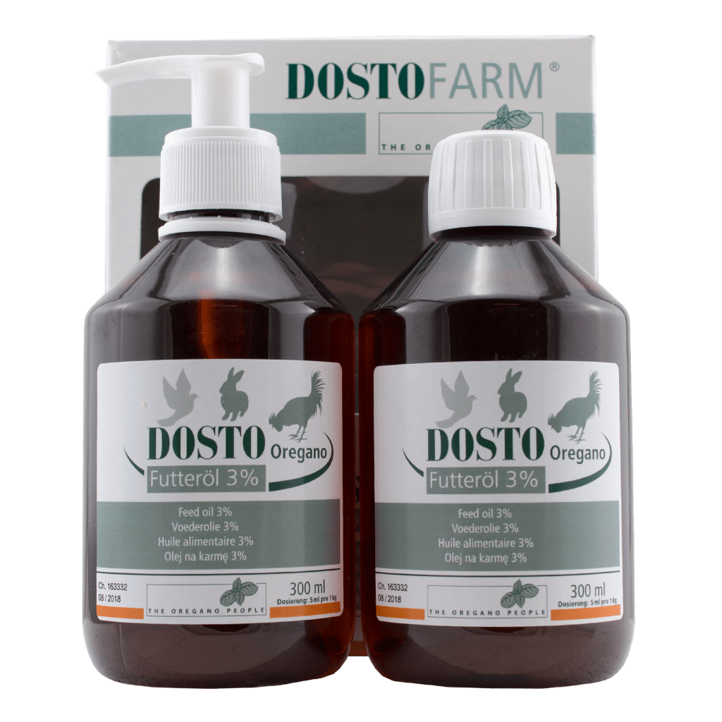 vet-schroeder-tollisan-dosto-oregano-feed-oil-3-1024x1024.png VS DOSTO FEEDOIL3% 600ML - Image 1