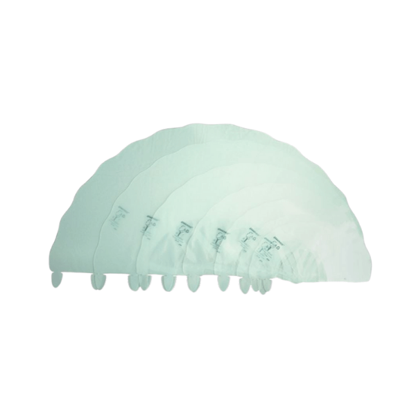 woo-image-2020-06-17t202715.936-1.png VETS OWN GREENCOL 15CM - Image 1