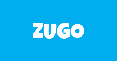 Zugo