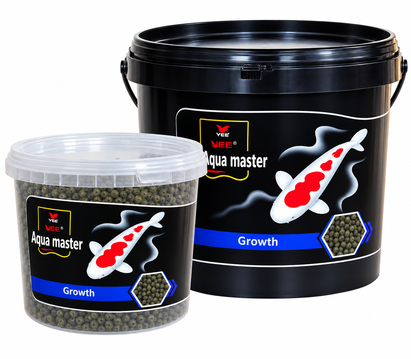 02d913c5-56fa-4040-834f-9347ebcf938b.png AQUA MASTER BUCKET GROWTH L 3KG - Image 1