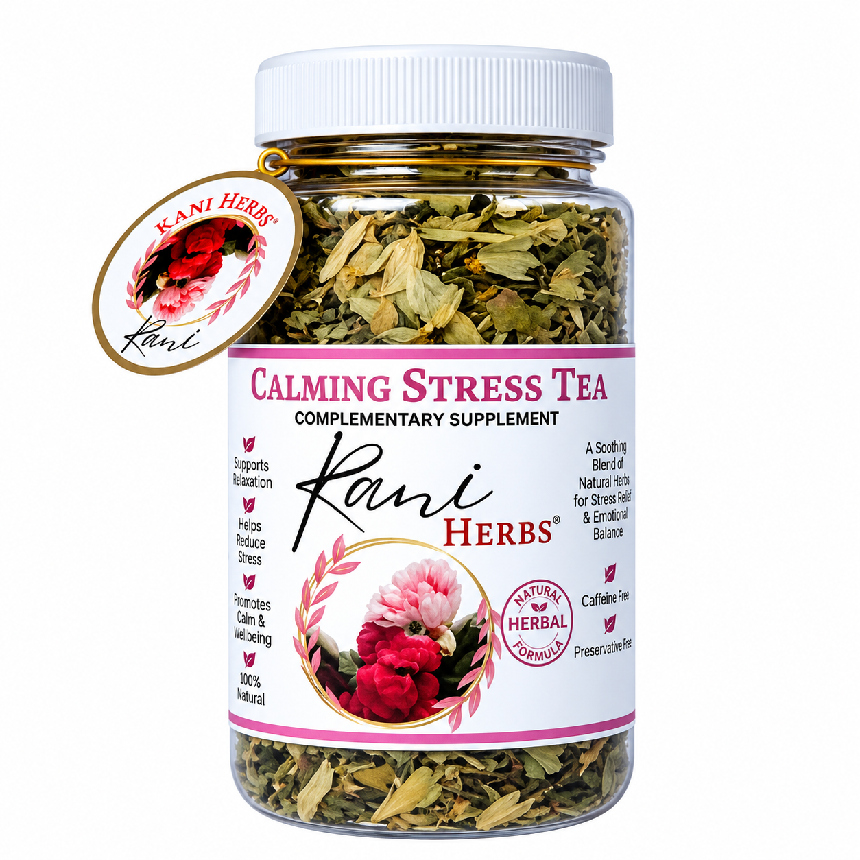 0d9a9973-e479-4797-bd1e-fe1fd54e2f0d.png RANI CALMING STRESS TEA - Image 1