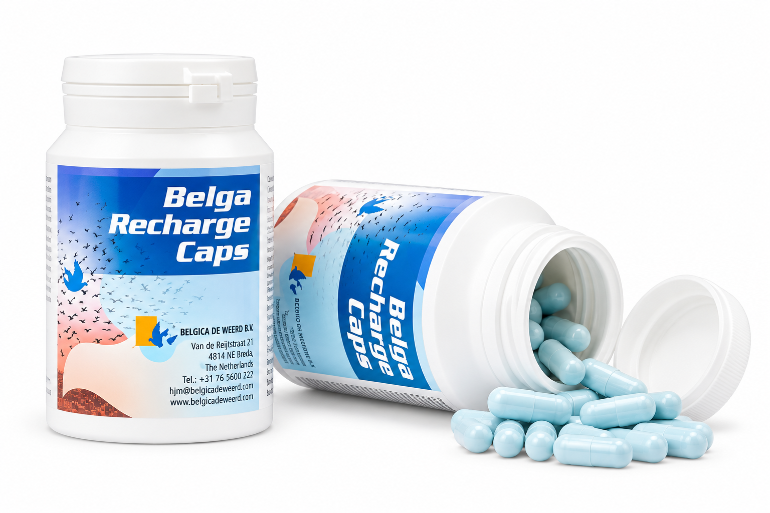 0e8a18cb-15db-476d-9e66-85bc20b33c3b.png BELGICA RECHARGE CAPS - Image 1