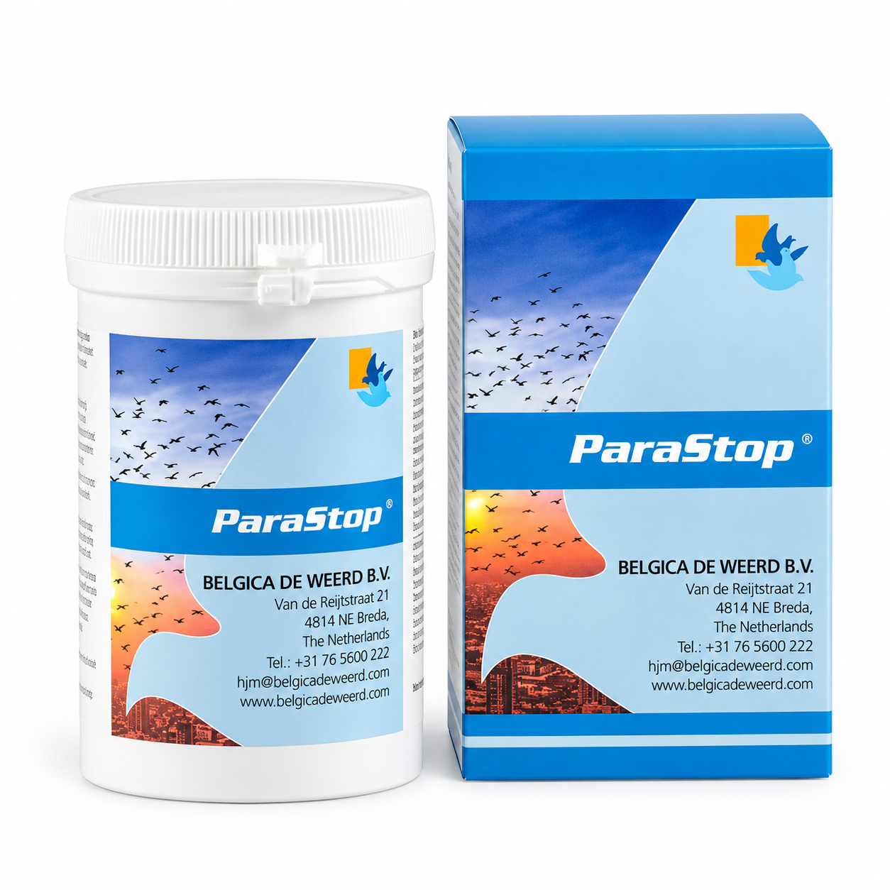 2c5d89f2-2272-4296-b849-c9cd939b24c2.png BELGICA PARASTOP 150G - Image 1