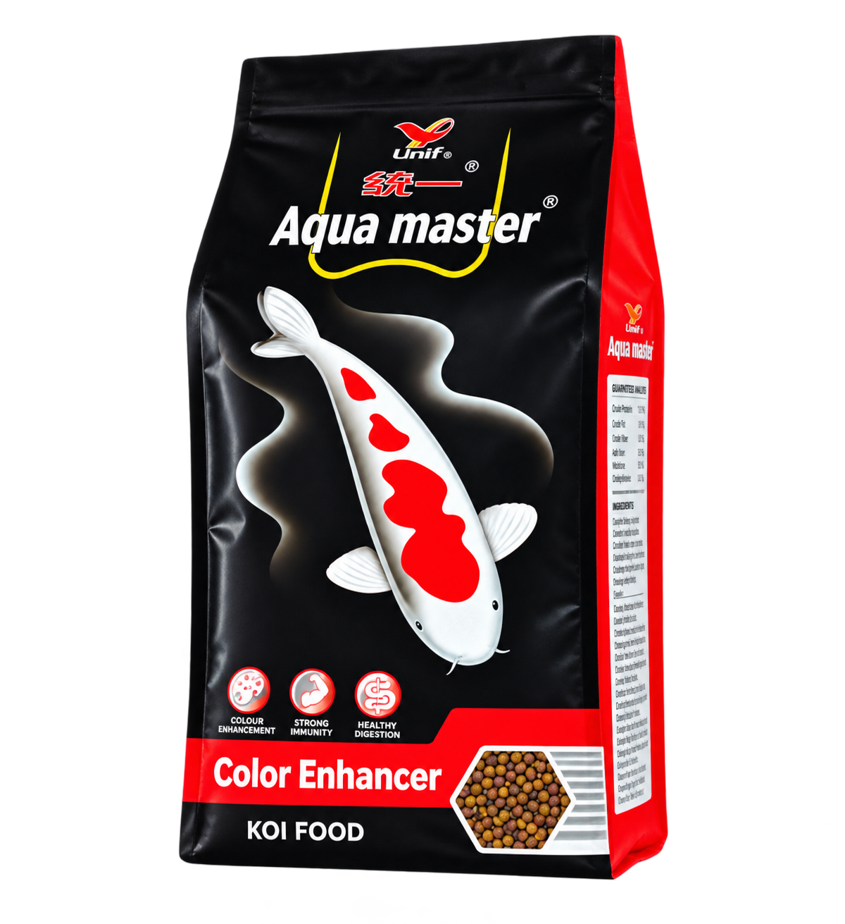 30ba2604-b57d-4d18-8389-a5f7553959d4.png AQUA MASTER COLOR 1KG L - Image 1