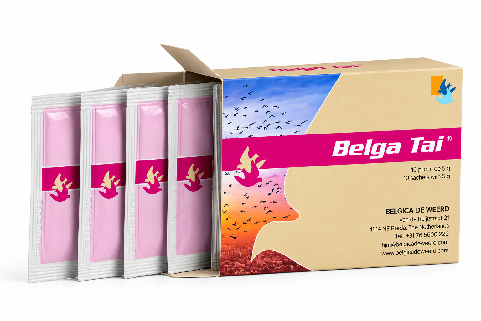3c09c27f-2e40-4751-b23b-d53a238d4583.png BELGICA BELGATAI 80G - Image 1