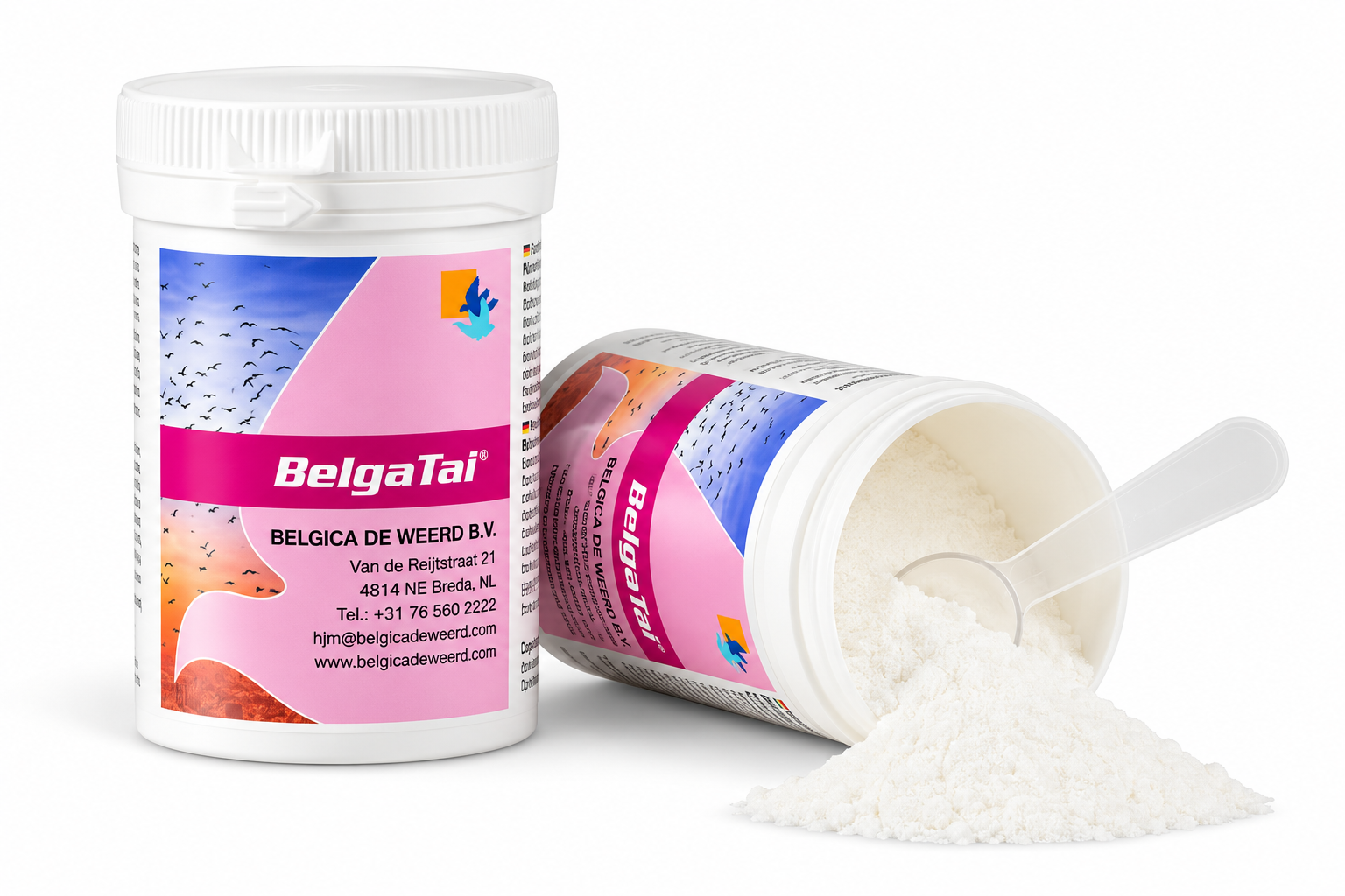 3c7dea48-ca5c-467e-802e-ff524e254cb7.png BELGICA BELGATAI 5G - Image 1