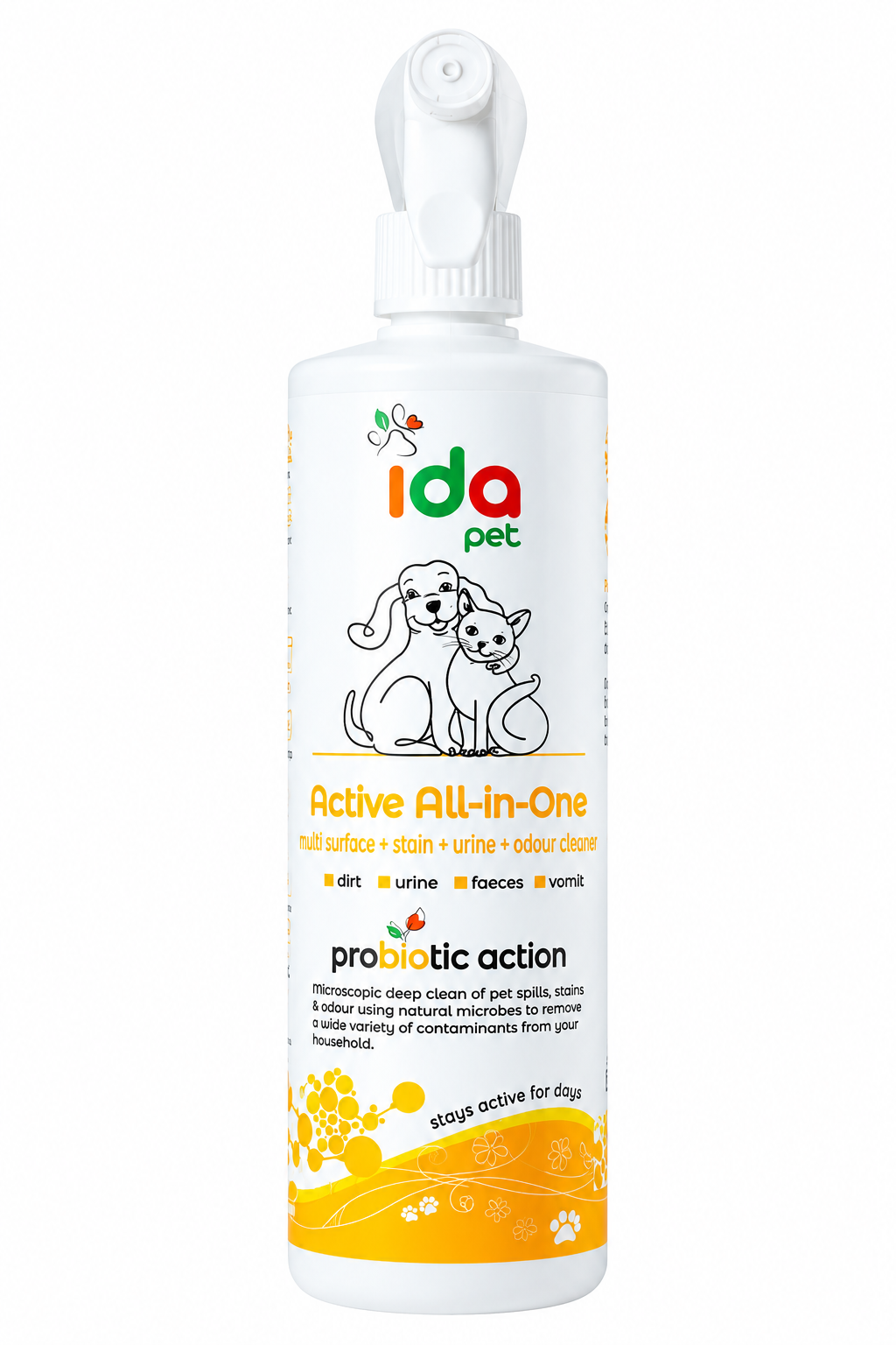 441bd6ab-3845-47ea-95af-d439cacef217.png IDA ALL IN ONE MULTI+STAIN 750ML - Image 1
