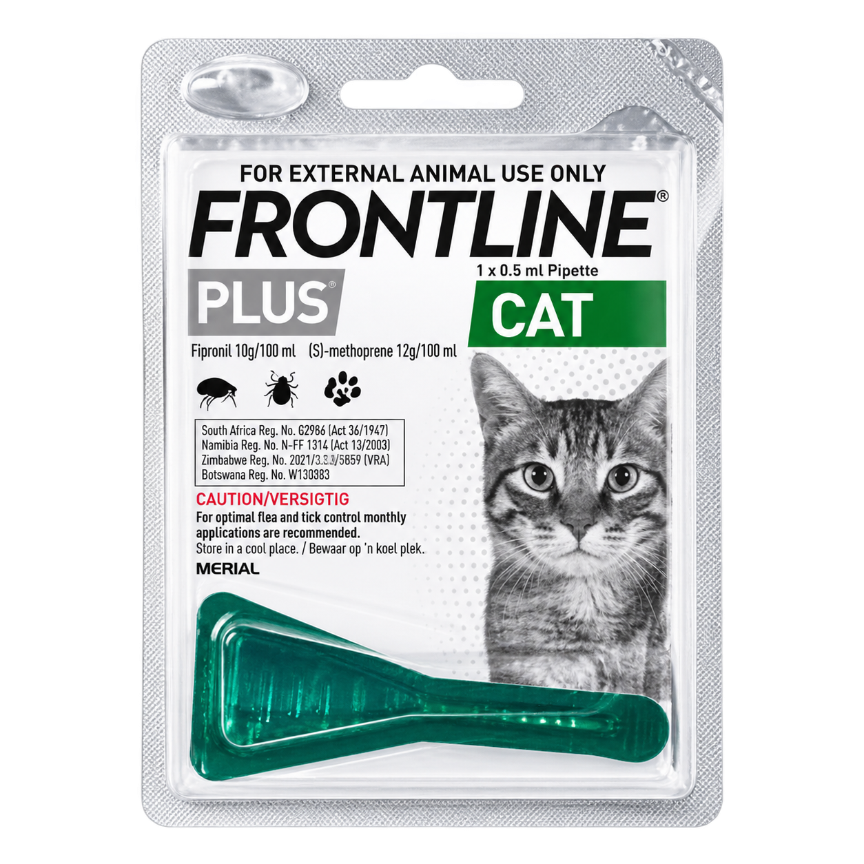 48d320e9-81f5-4560-8235-c71bb6662922.png FRONTLINE PLUS CAT - Image 1