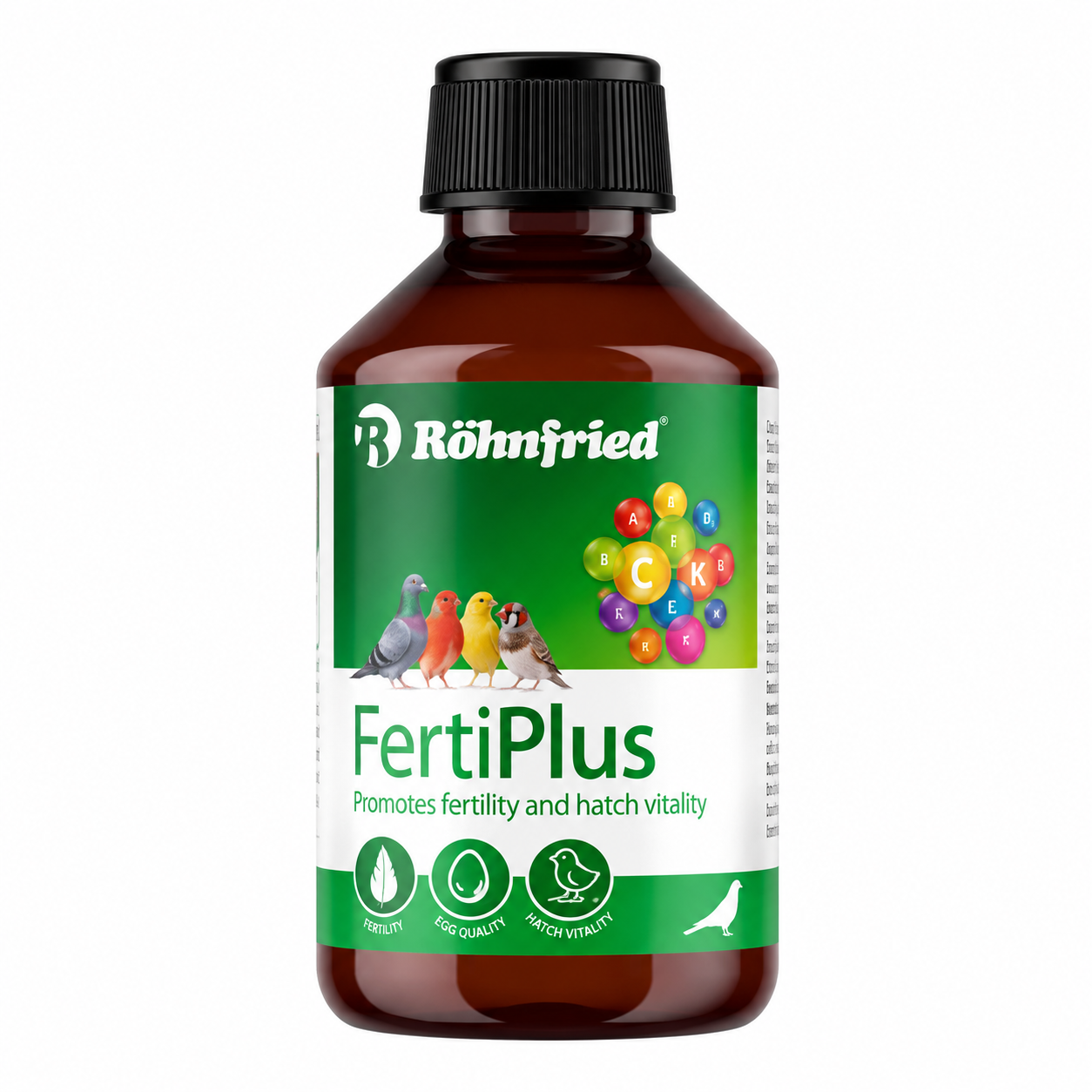 52371760-47a4-47ea-97b0-468b2218a9c0.png ROHNFRIED FERTIPLUS 100ML - Image 1
