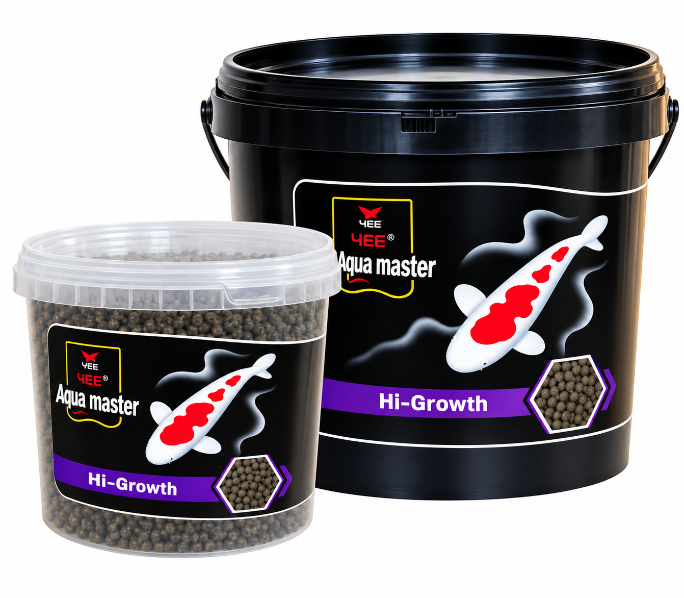 5275d706-4436-4072-8d0d-1dcadd947c40.png AQUA MASTER BUCKET HI-GROWTH S 1KG - Image 1