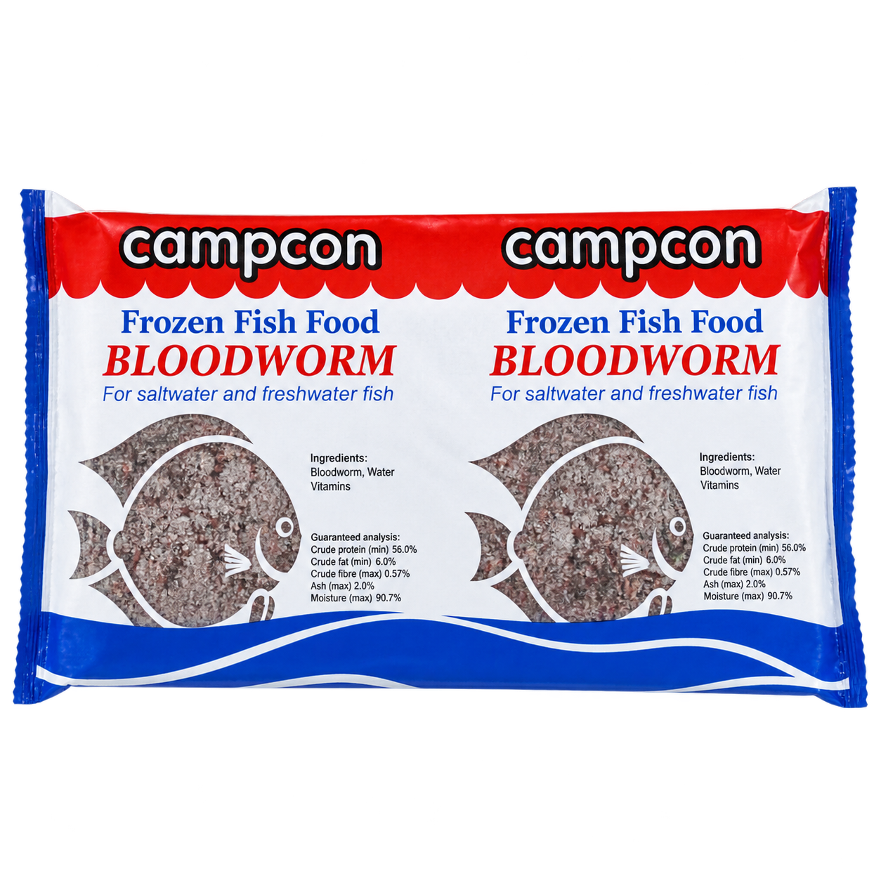 5af1c999-4cf3-4f90-a817-bffe0ad33852.png FROZEN CAMPCON BLOODWORM - Image 1