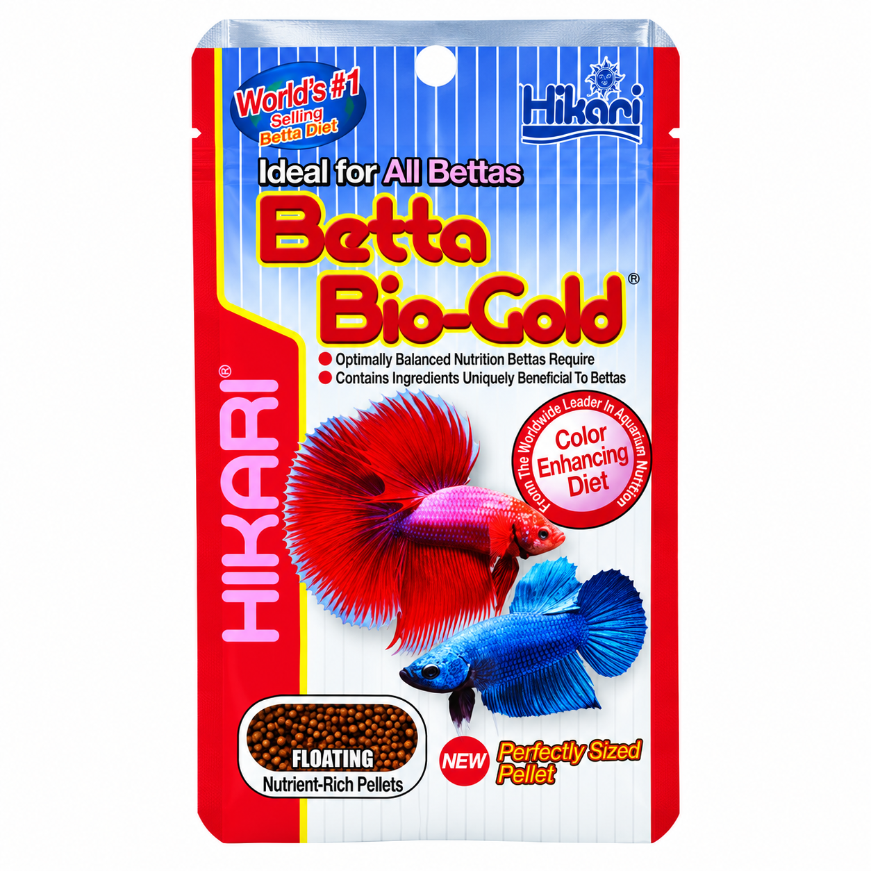 61992166-b31a-4f79-b773-631a3d0fd909.png HIKARI BETTA BIO-GOLD 5G - Image 1