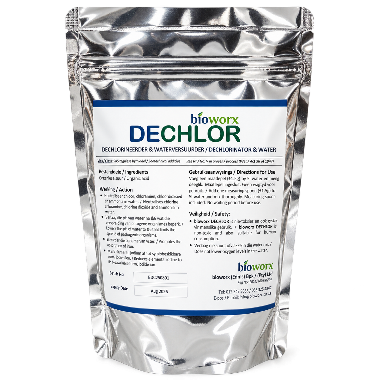 63d5f300-59db-4eeb-84bb-eea644a57740.png BIOWORX DECHLOR 500G - Image 1