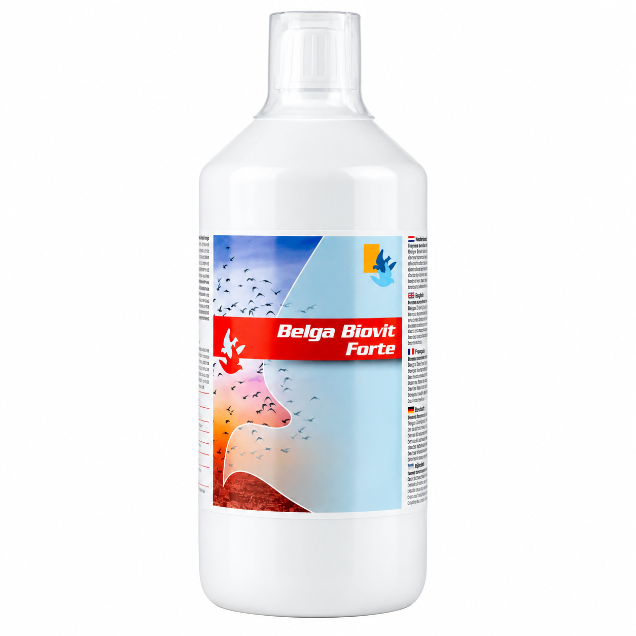 67ad0452-8474-4ffc-ae14-3c77d02ee122.png BELGICA BELGA BIOVIT - Image 1