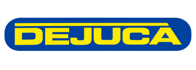 Dejuca