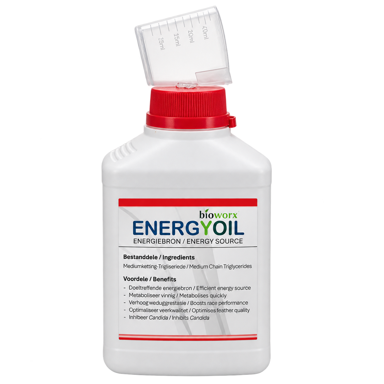 855848f0-cc4d-4ce1-8085-b3393becc776.png BIOWORX ENERGY OIL 1LT - Image 1