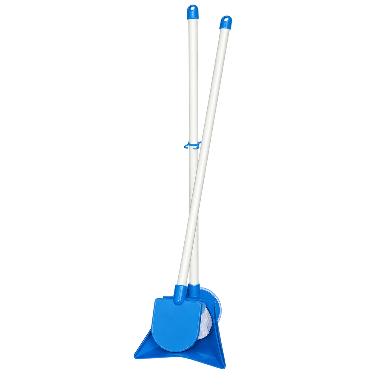 928e4b7e-6a89-454d-b6b5-01abda75282f.png DARO MILLENIUM POOP SCOOP - Image 1