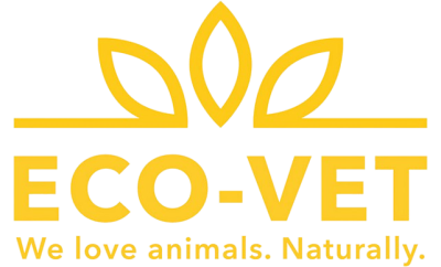 ECO-VET