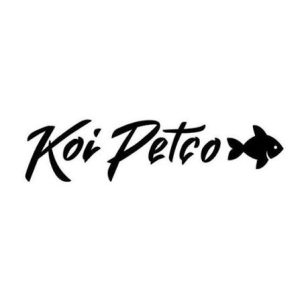 Koi Petco