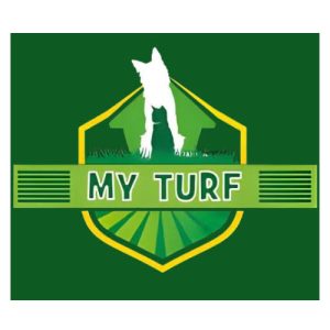 My Turf