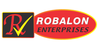Robalon