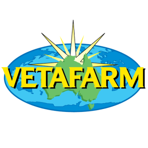 Vetafarm