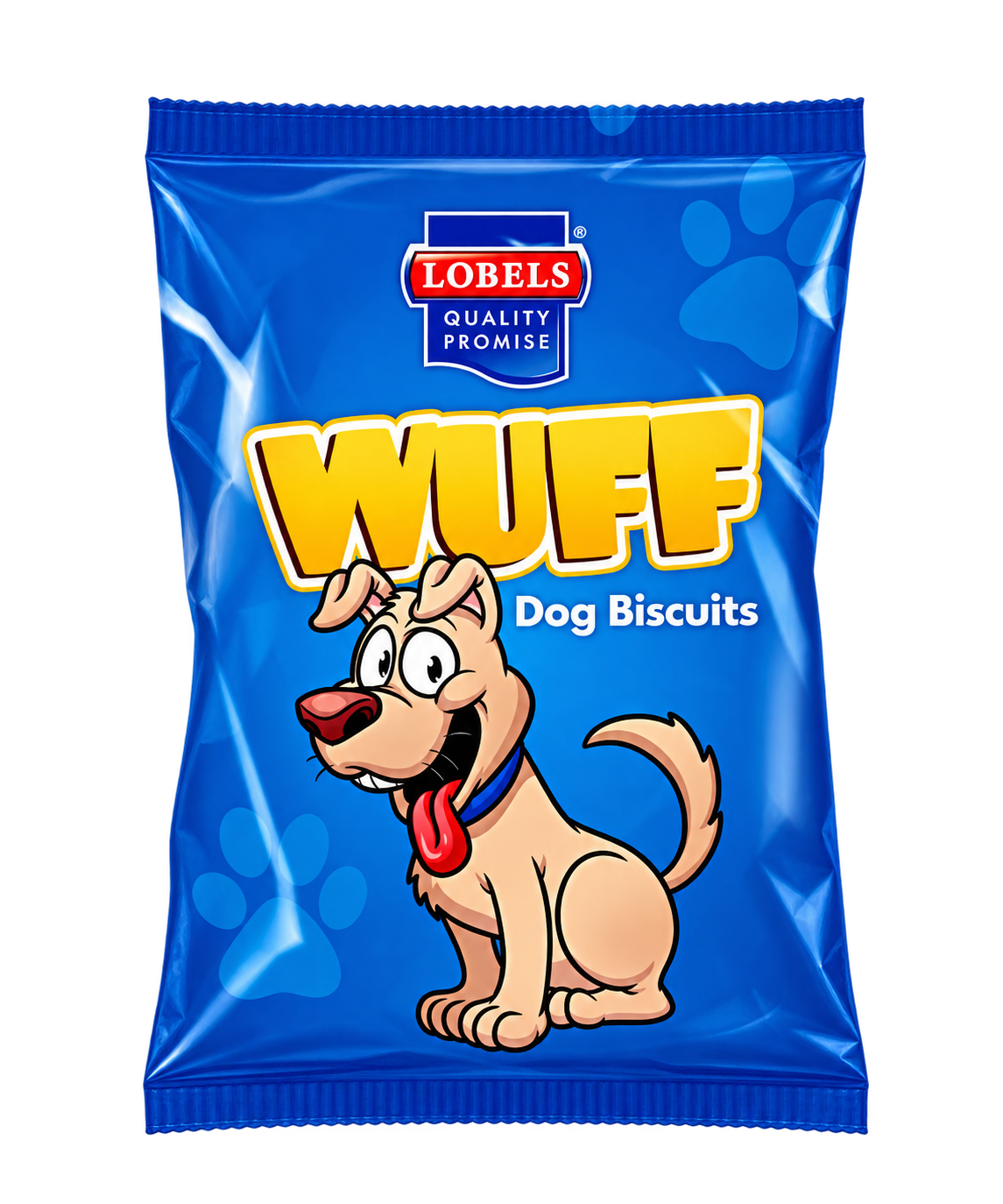 a66ffa2d-22b2-4e37-ac33-61ac26d41c1c.png WUFF DOG BISCUITS 1KG - Image 1