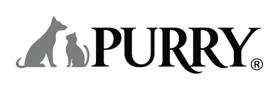 Purry Pet Products