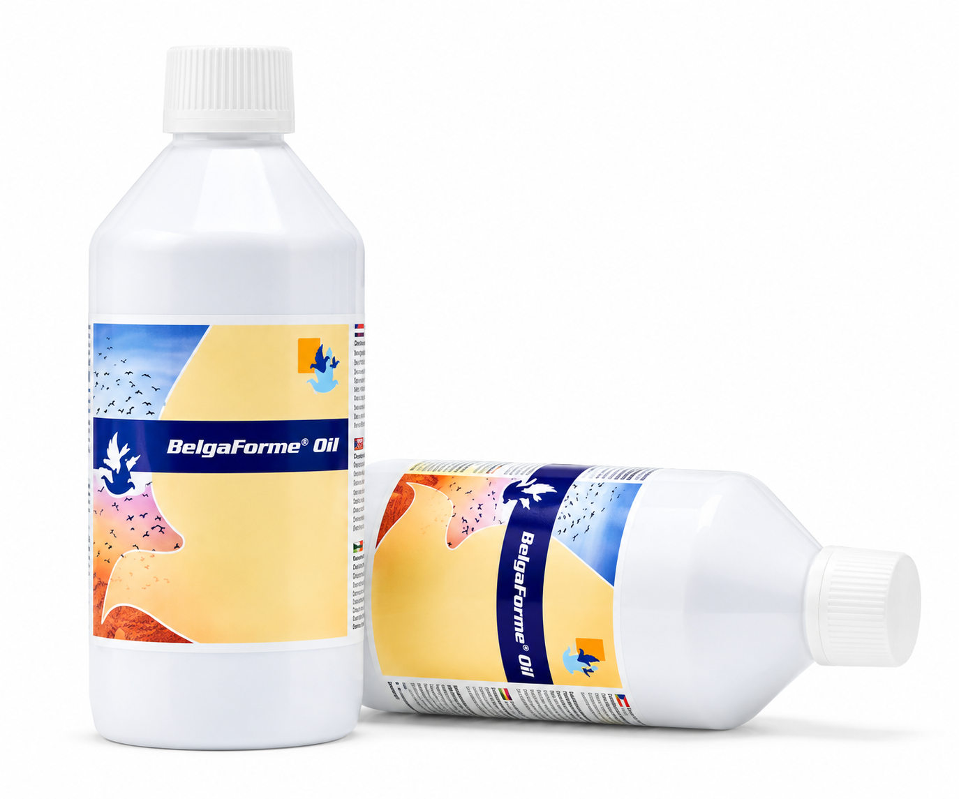 cc9fa648-f6bc-4378-8fdc-4e6d954f470d.png BELGICA BELGAFORME OIL 500ML - Image 1