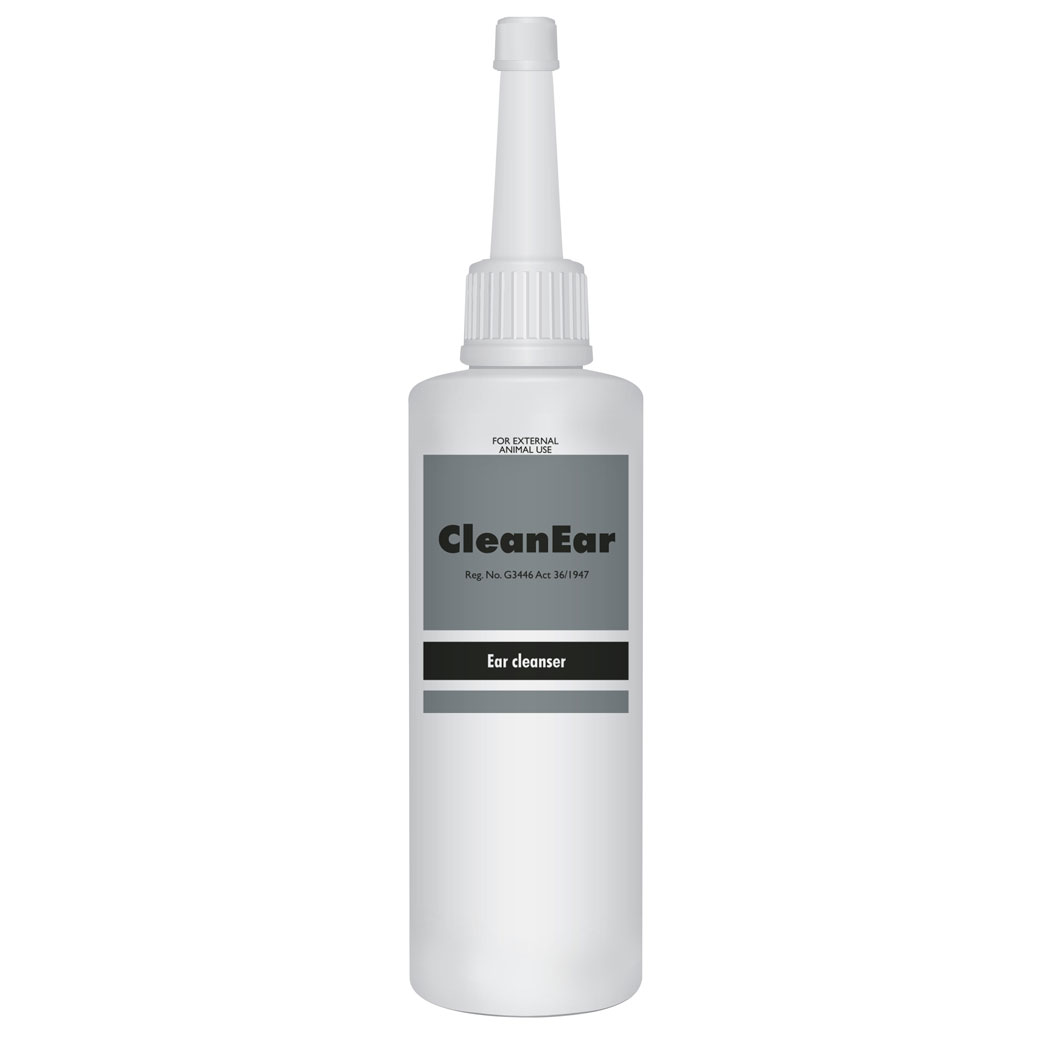 clear-ear_big-1x1-1.jpg CLEAN EAR 100ML (KYRON) - Image 1