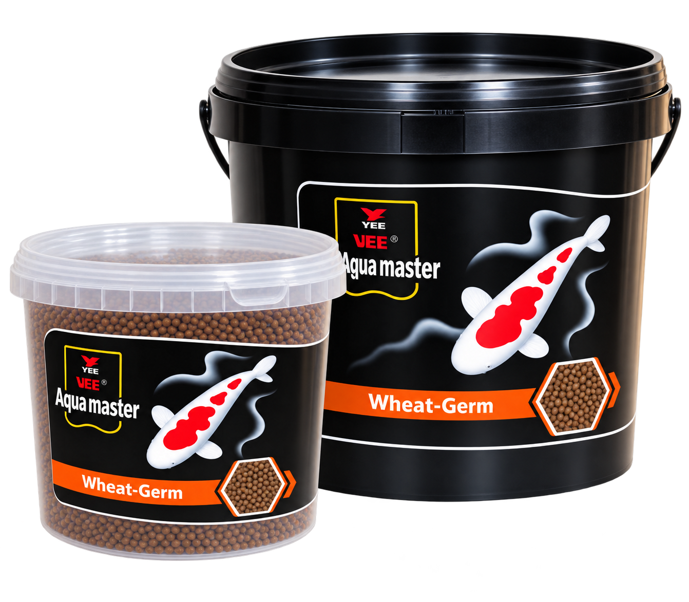 d01057d2-45cf-43db-88cd-d6f6d66582ce.png AQUA MASTER BUCKET WHEAT-GERM L 3KG - Image 1