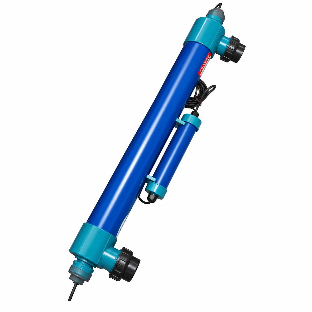 d5879fc1-b642-4be6-ae71-508fdb7e0136.png ULTRA ZAP 55W COMPLETE UV TUBE - Image 1