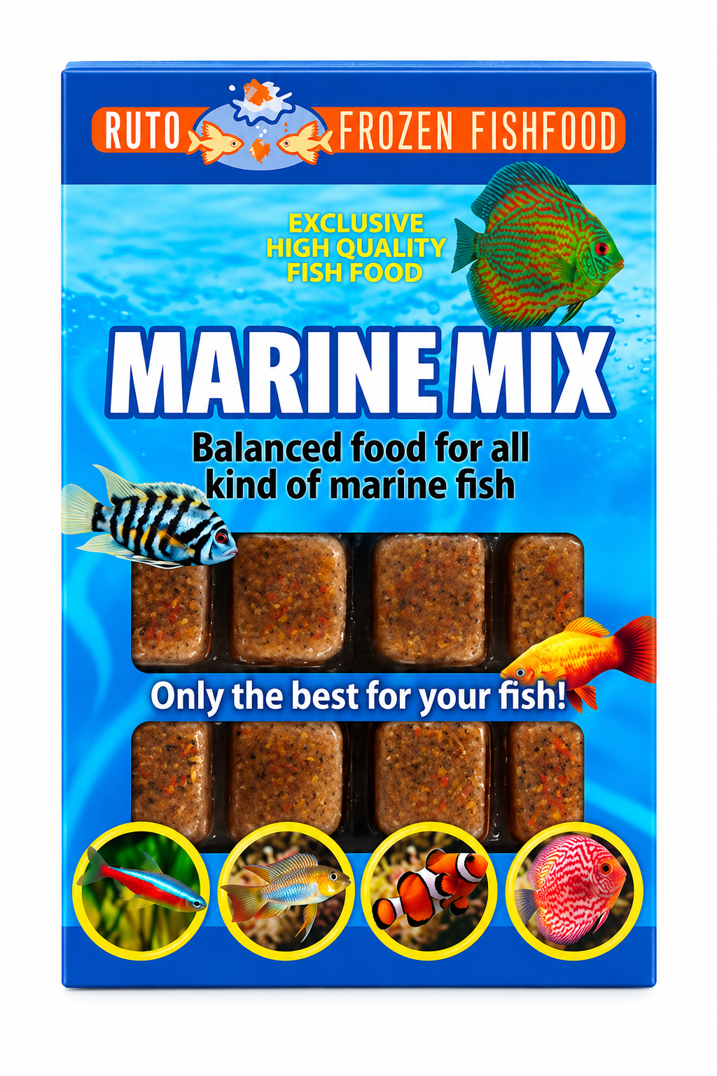 d63f9444-6fc9-41df-906c-e1eef43d39c6.png FROZEN FOOD MARINE MIX 100G - Image 1