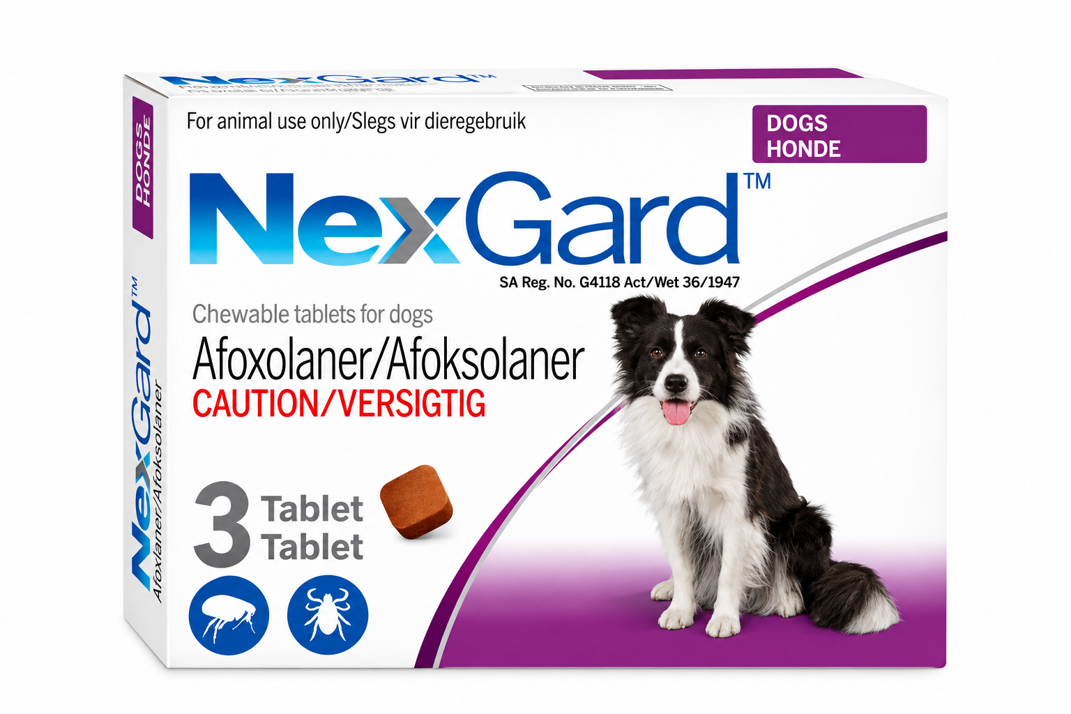 d6c1176b-ee76-41a8-ad04-d7aca0c37dbe.png NEXGARD 10.1-25KG (3 TABS) - Image 1