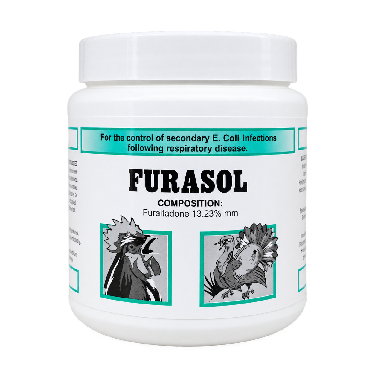 d94ea270-3ac0-400a-9b67-b2dc3b7ed521.png TPH FURASOL 500G - Image 1