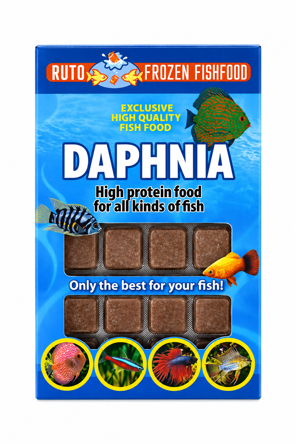 db38b176-7cd0-42cf-87c0-08fcc3c5552d.png FROZEN DAPHNIA - Image 1