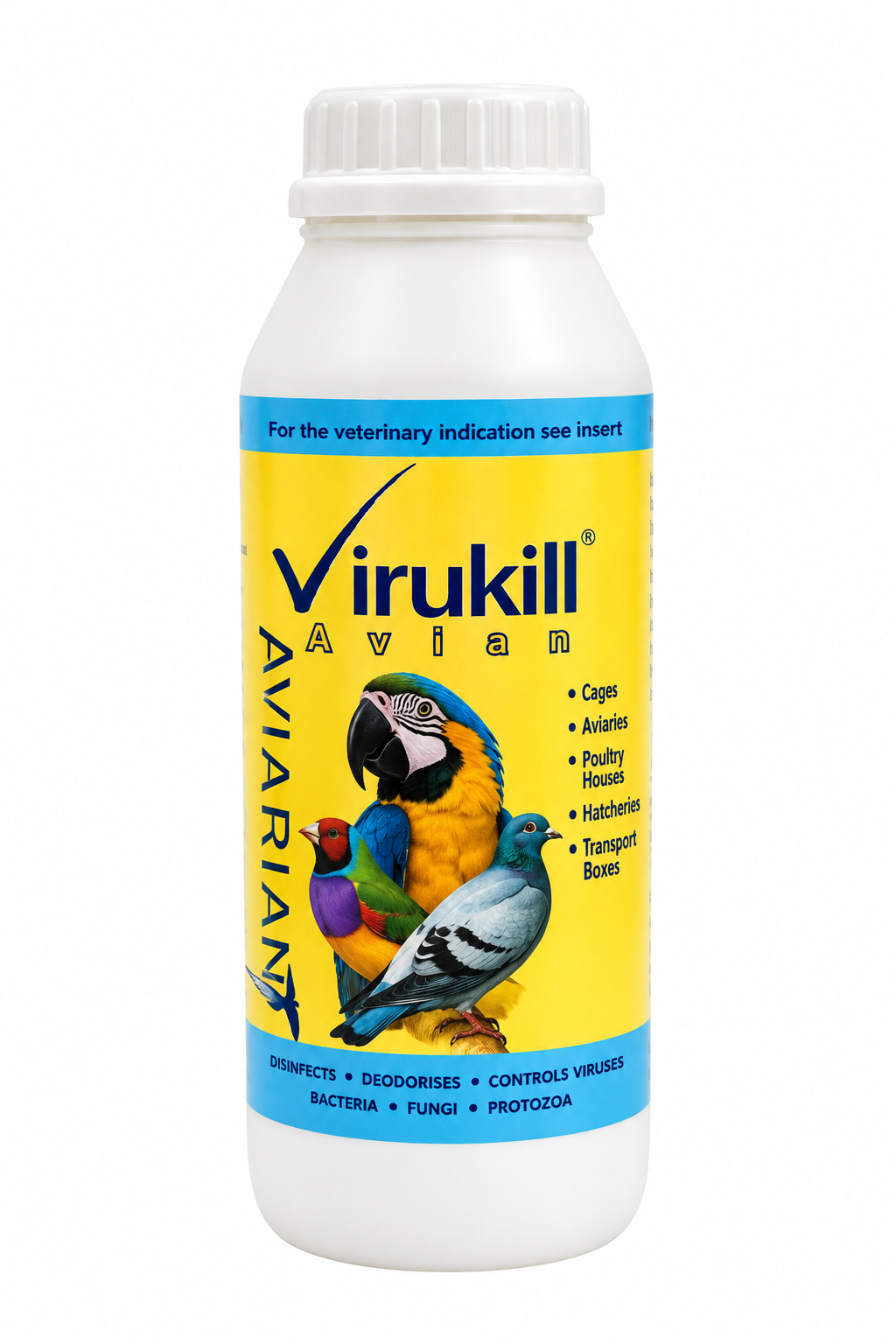 dcd32ac5-297e-49df-a6f9-95a7aec08c10.png VIRUKILL 250ML - Image 1