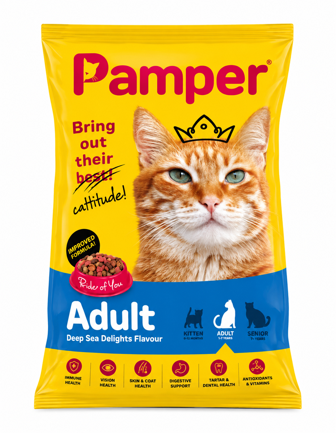 ec69ad88-2fd2-409f-a9ea-21cf14656169.png PAMPER DEEP SEA DELIGHT 2KG - Image 1